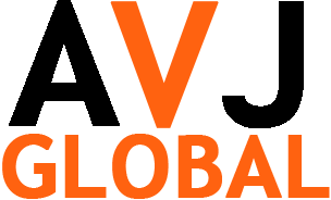 Avj-Global-services-inc-black.png