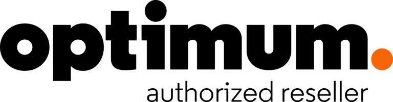 Opt_Auth_Reseller_Logo_Vert_POS_RGB.png